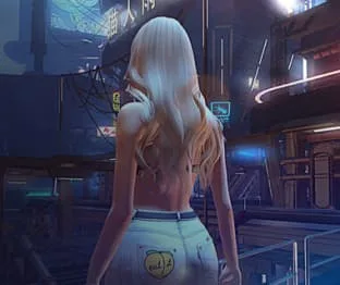 围绕清晰引导，快速直达精彩对决，华体会持续打磨更优质的服务。 - 华体会