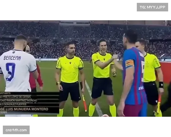 绝境逆转巴萨 残阵巴黎客场制胜 恩里克妙手换人赢得最后笑