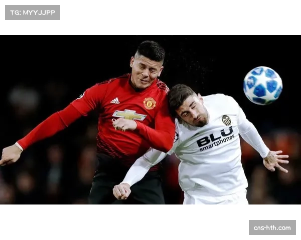 宫市亮伤缺横滨水手替补席仅剩8人伤兵满营形势严峻