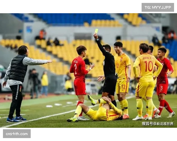 达马克对阵哈萨征服前瞻：主帅希望球队表现超越赛果影响