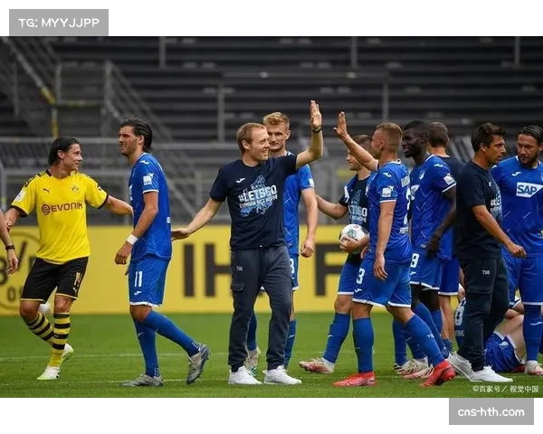 斯特拉斯堡19分升至第六 黑马之势冲击欧战区