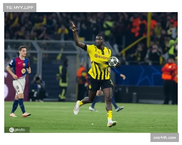 多特蒙德欧冠保持不败 吉拉西进球效率成保障