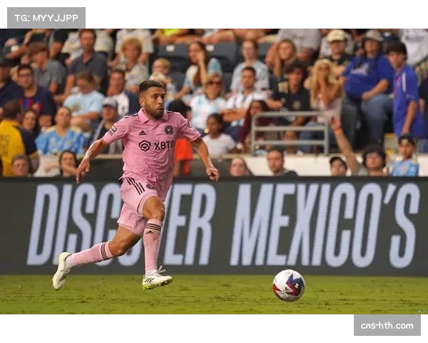 美职联季后赛赛制考验球队稳定性 迈阿密国际以季后赛表现证明实力