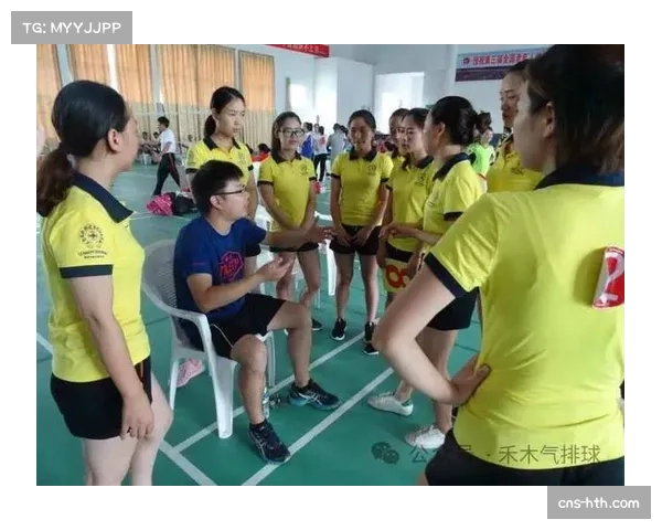 换人时机与战术调整 教练决策影响比赛关键时刻