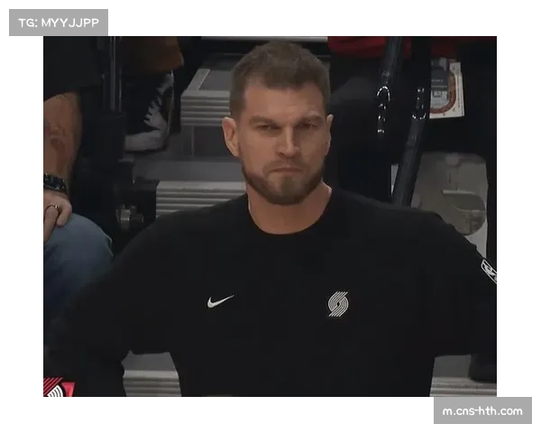 亚历山大关键球得分领跑联盟 雷霆开局保持不败显冠军底蕴