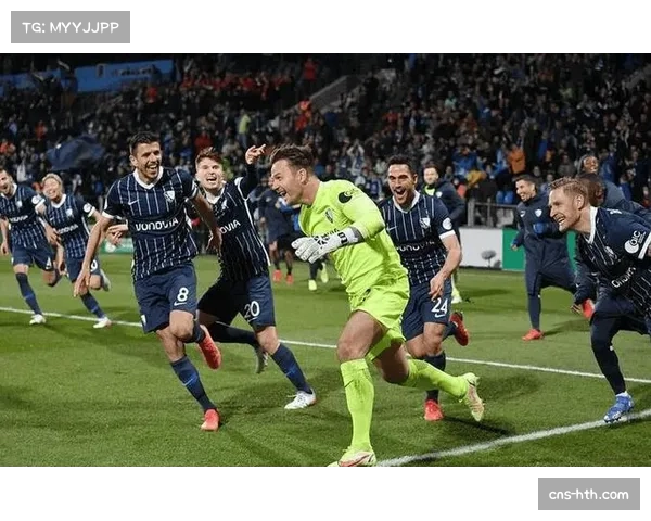 奥格斯堡绝杀英雄坦言进球源于德甲赛前针对性战术部署