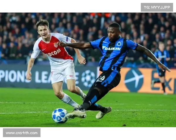 亚特兰大xG值接近1.9 创造机会能力远超实际进球