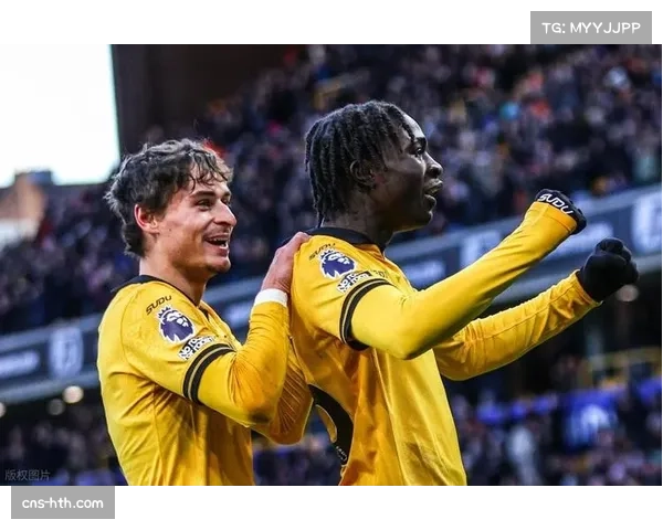 爱德华兹核心复出影响 狼队黄喜灿与安德烈回归提升反击